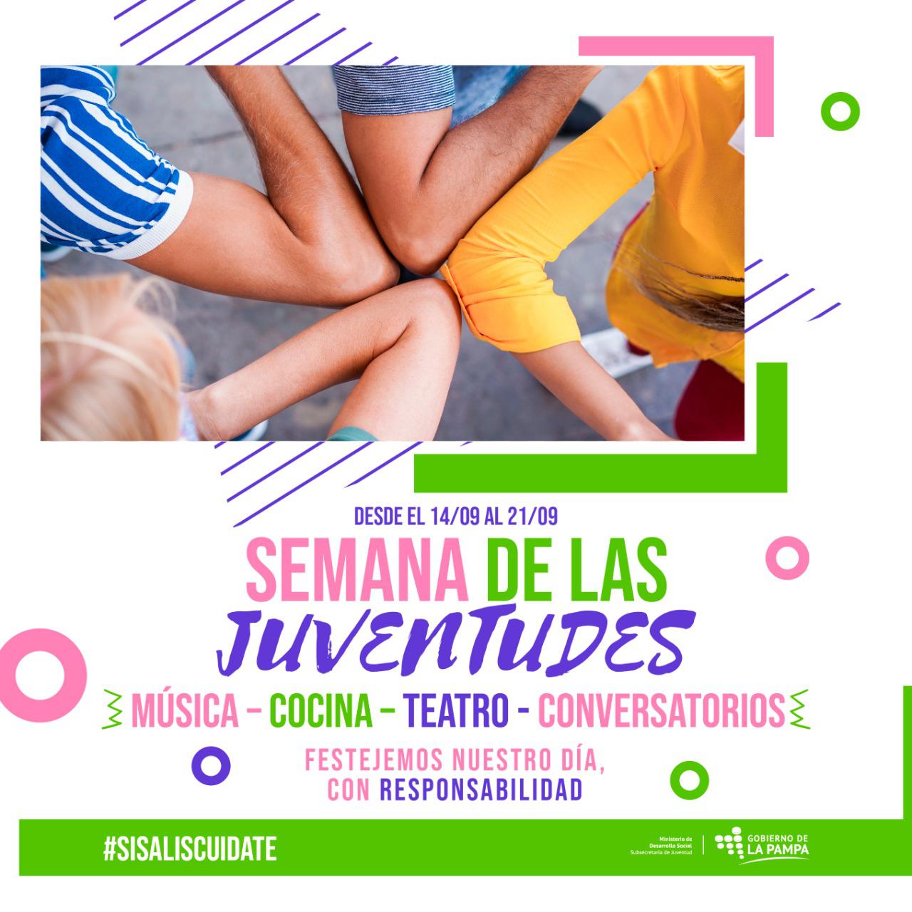 273453_semna-de-las-juventdues