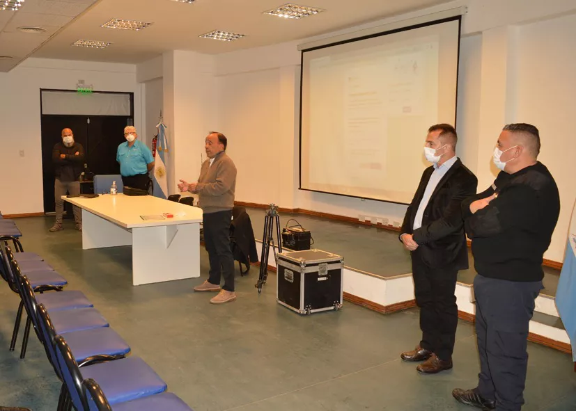 105914_whatsapp-image-2022-05-17-at-6.30.15-pm--2-