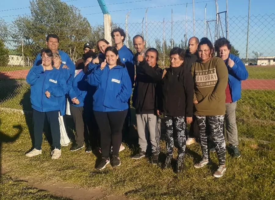 tiro federal inclusivo 7