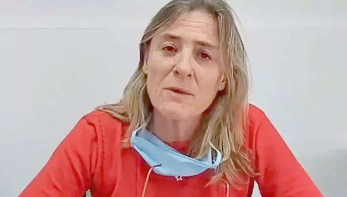 intendente del campillo