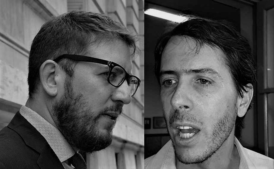 perezaraujobehongaray3