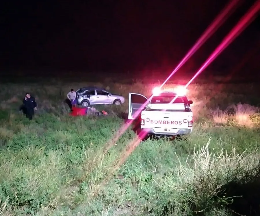 38be68e6-b199-402d-a8e6-03eb86e5ca7f