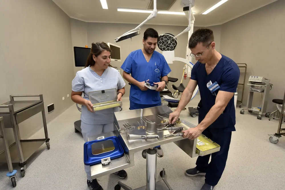 12702635__dsc5766-copia