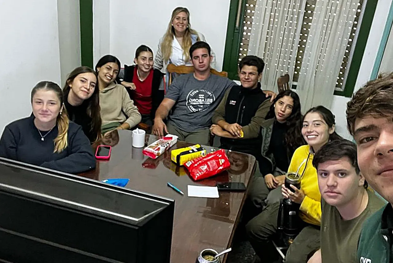 colegio apropecuario aprender a emprender 1