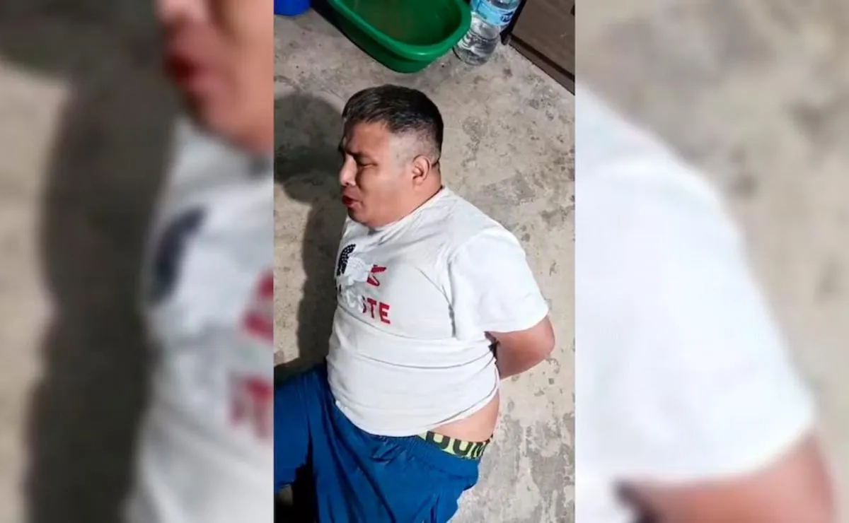 c80cca53-4ce2-4d91-91e2-881f33c832d0