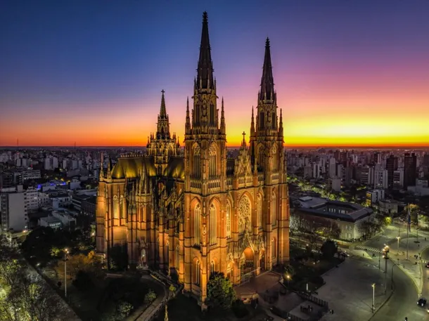 catedral-la-plata-1