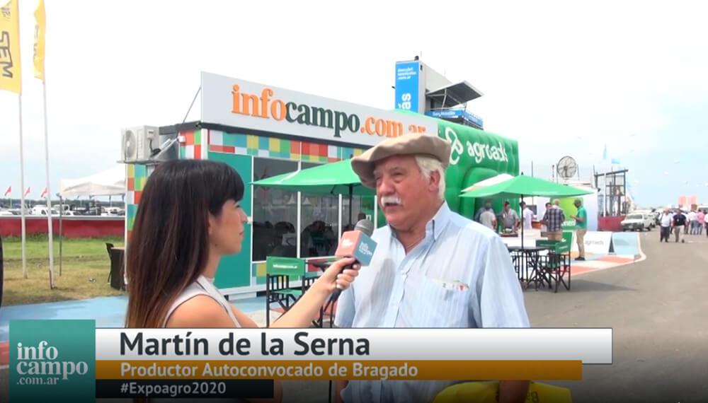 Martin-De-La-Serna-Infocampo-Expoagro