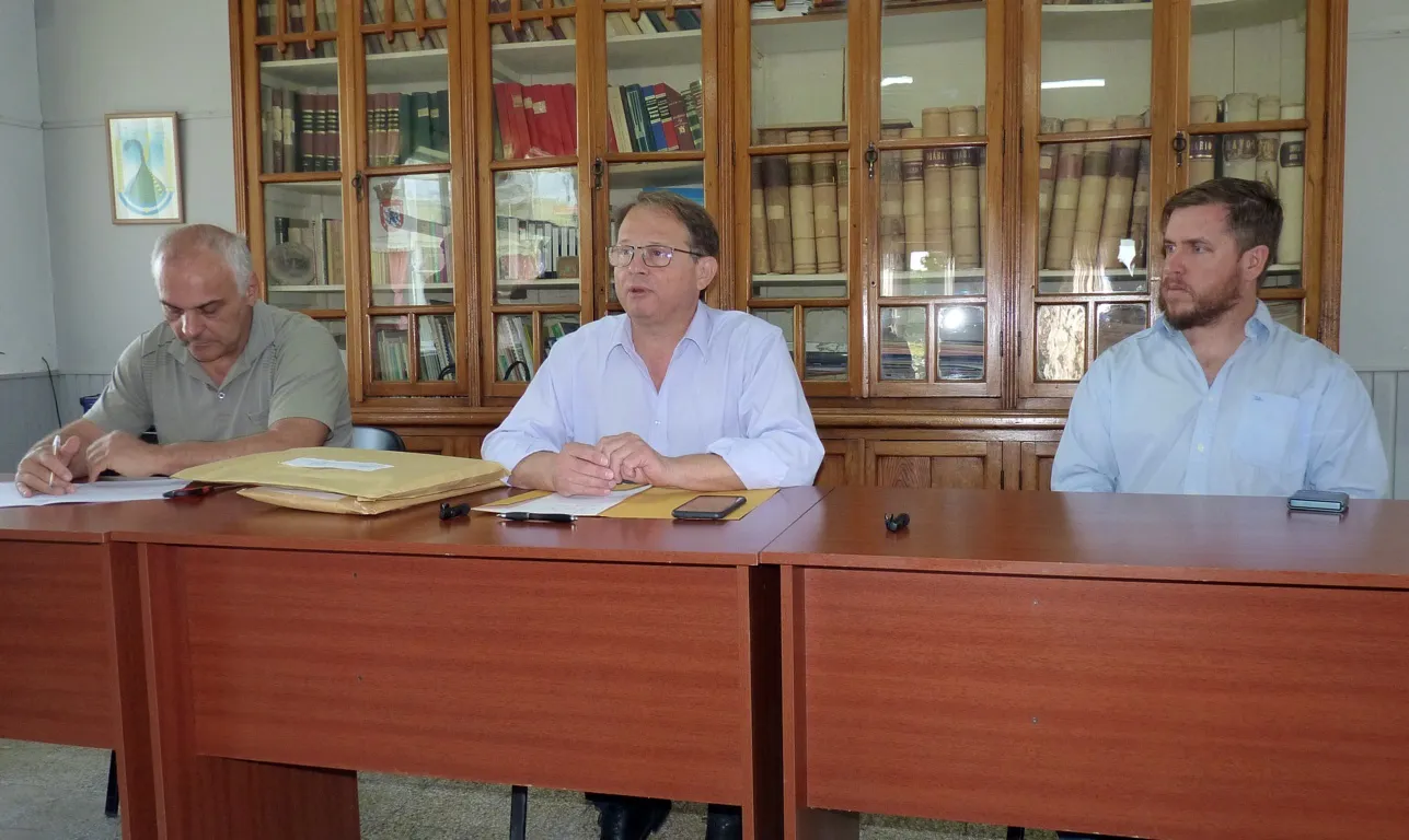 municipalidad mi casa iii apertura sobres 4 (FILEminimizer)