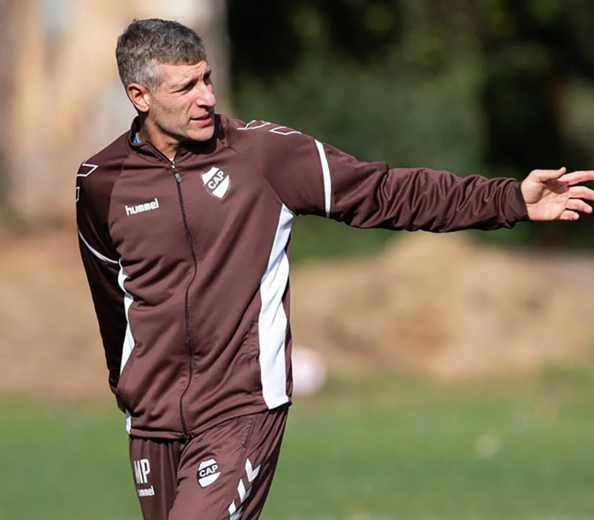 736713-palermo-20prensa-20platense