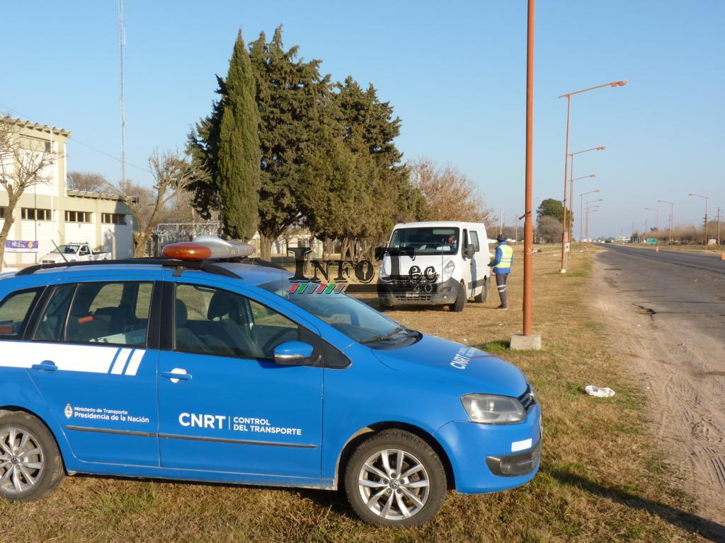 P1220483 (FILEminimizer)