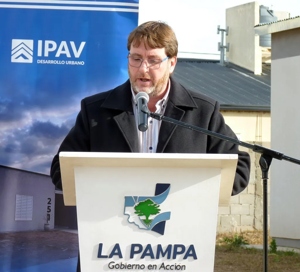 viviendas luiggi 3 (FILEminimizer)