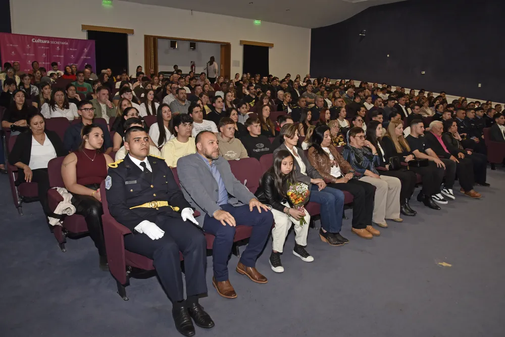 15069930__dsc0053-copia