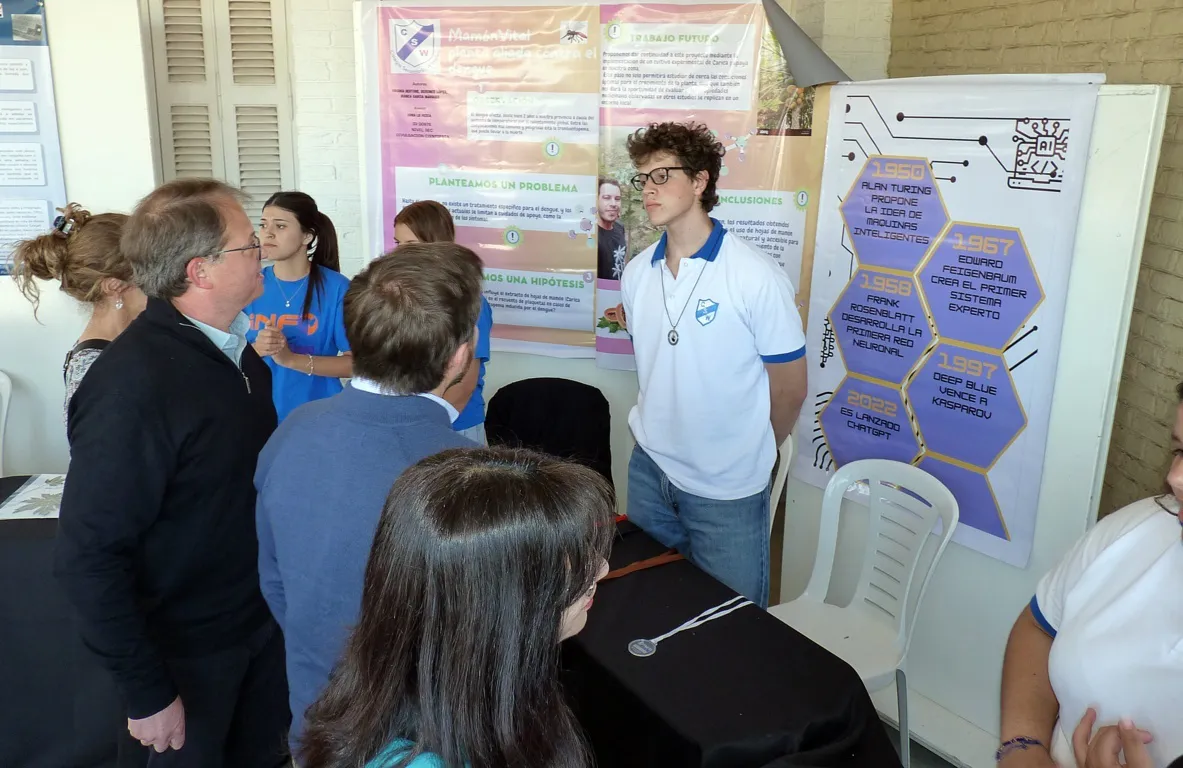 realico tecno 5 FILE