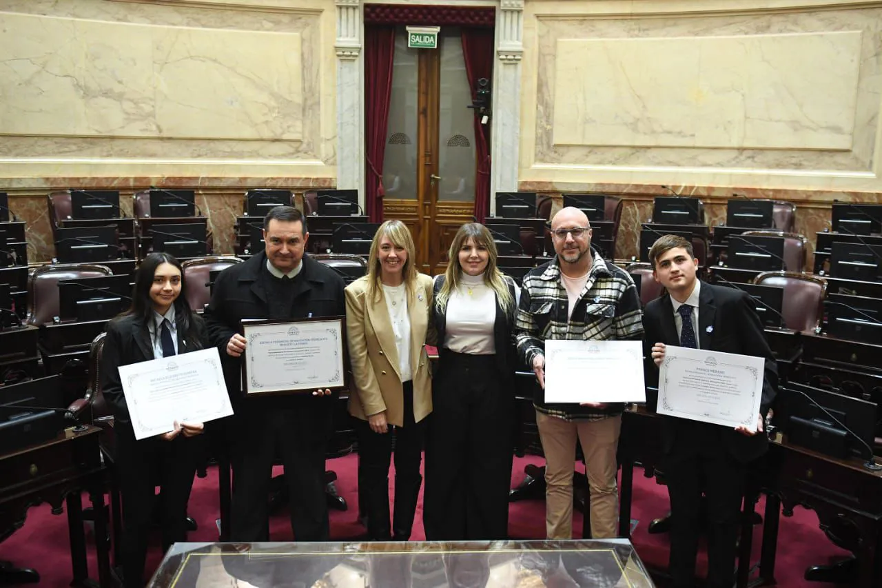 2664aaf9-e95b-4001-a57a-e0cb47bab55d