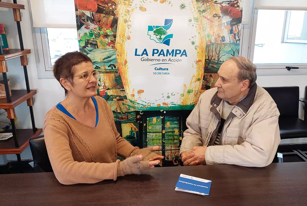 3209988_a-maggio-n.-rubiano