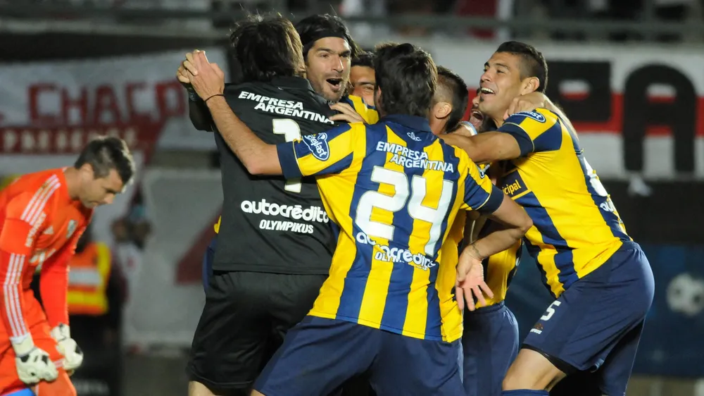 central_crop1412909726133