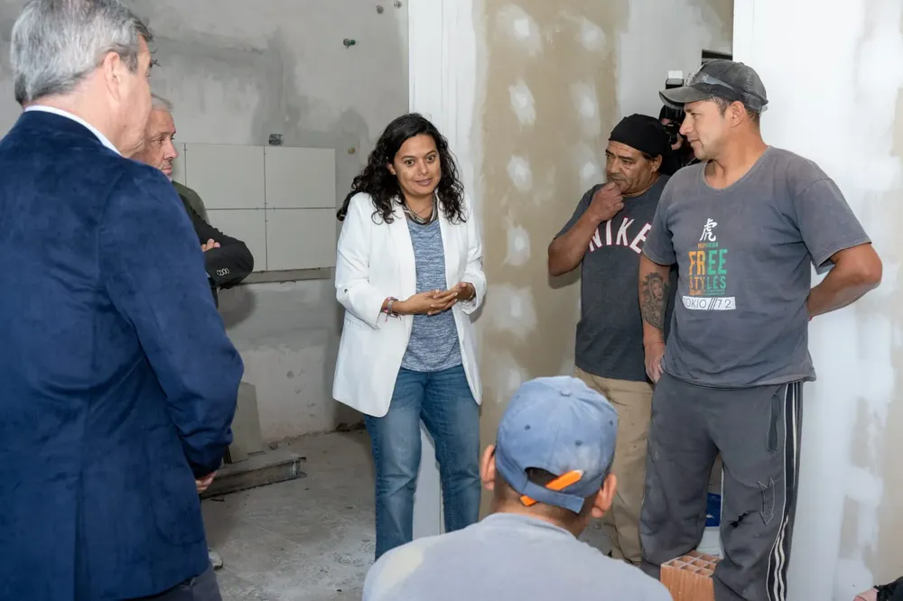 145341_img-20240418-wa0034