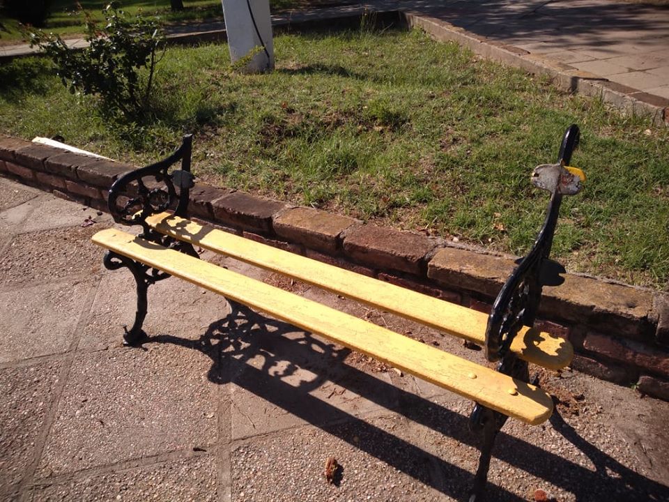 VANDALISMO QUETREQUEN 1