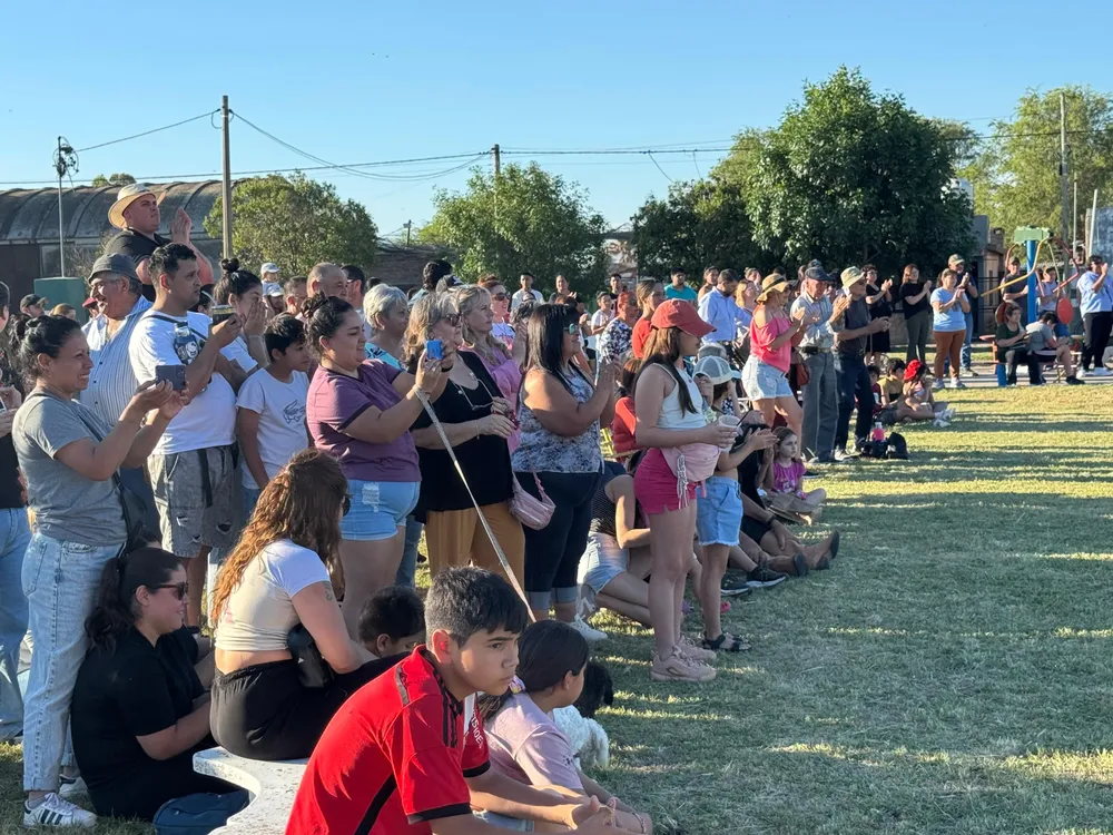 cfbef2cb-a1f9-4ba8-841b-4a0d93ee4a72