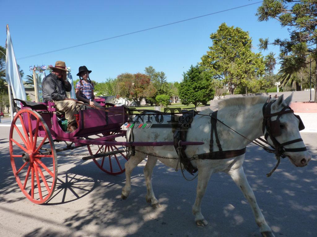 P1280876 (FILEminimizer)