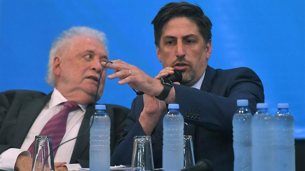 trotta.gines-gonzalez