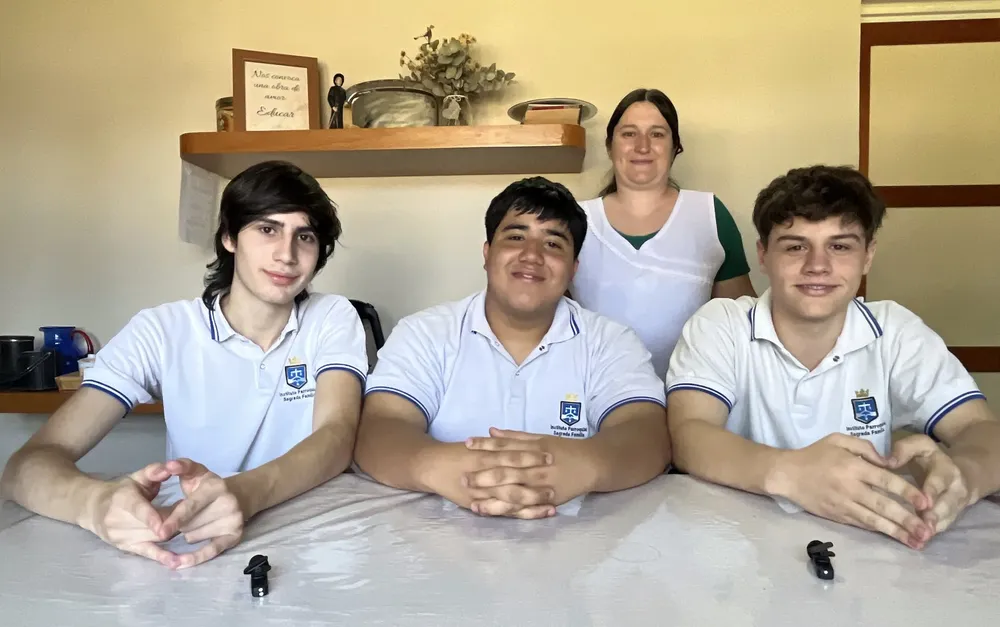 IPSF MATECLUBES (FILEminimizer)