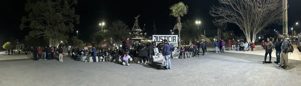 movilizacion tragedia 3 chicos correas 3 (FILEminimizer)