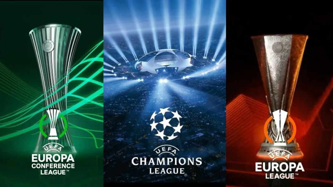 uefa