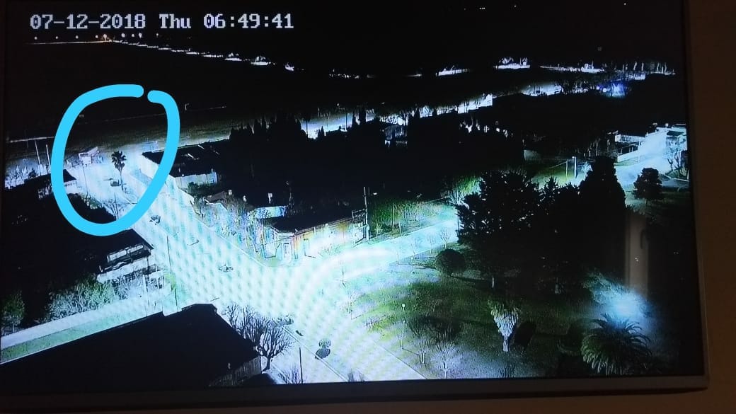 788086a9-1637-429e-b610-127095aa6fbe