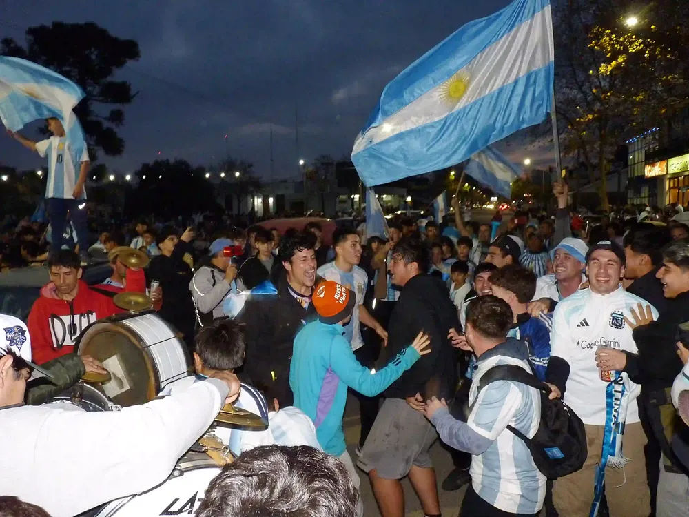 festejos inglaterra 7c
