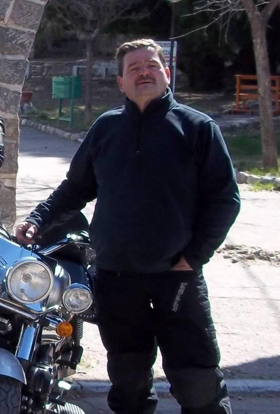 anibal