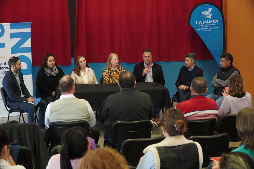 376485_whatsapp-image-2024-08-29-at-10.09.45--1-