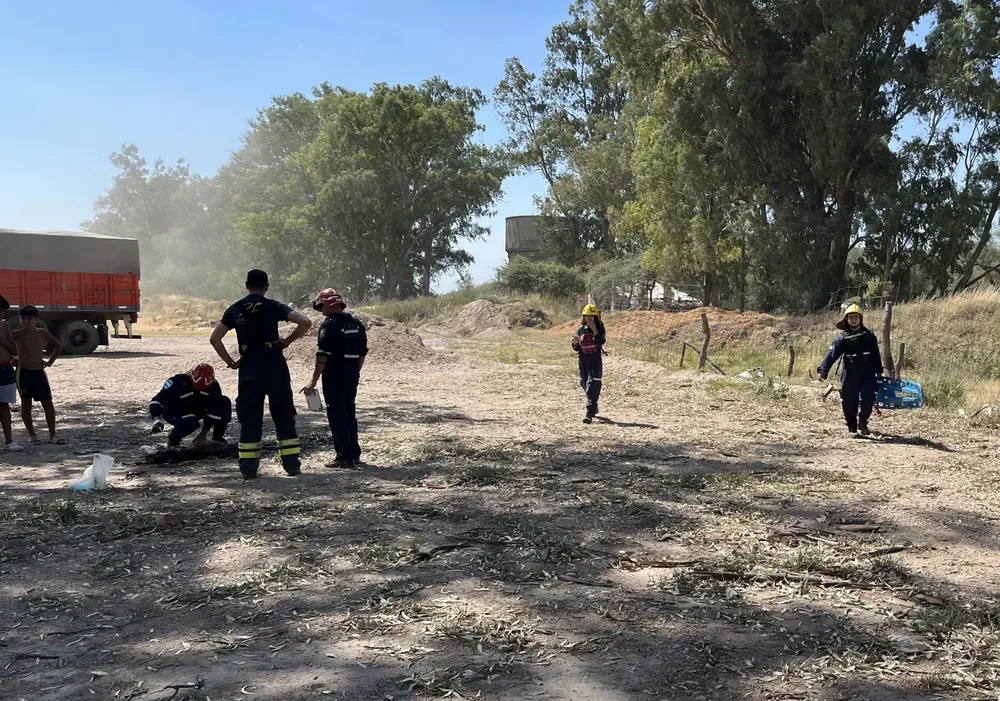 rescate perri 1 (FILEminimizer)