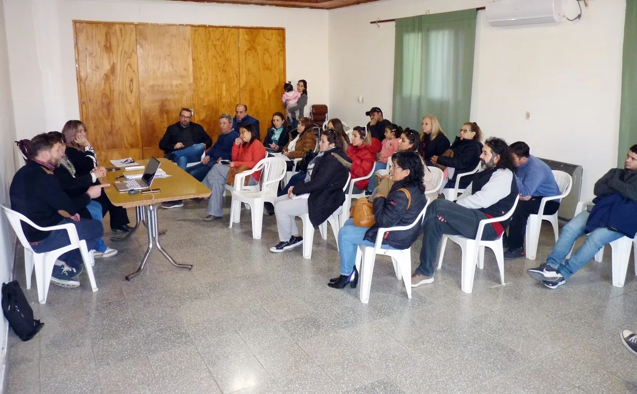 marin planes de ahorro5 (FILEminimizer)