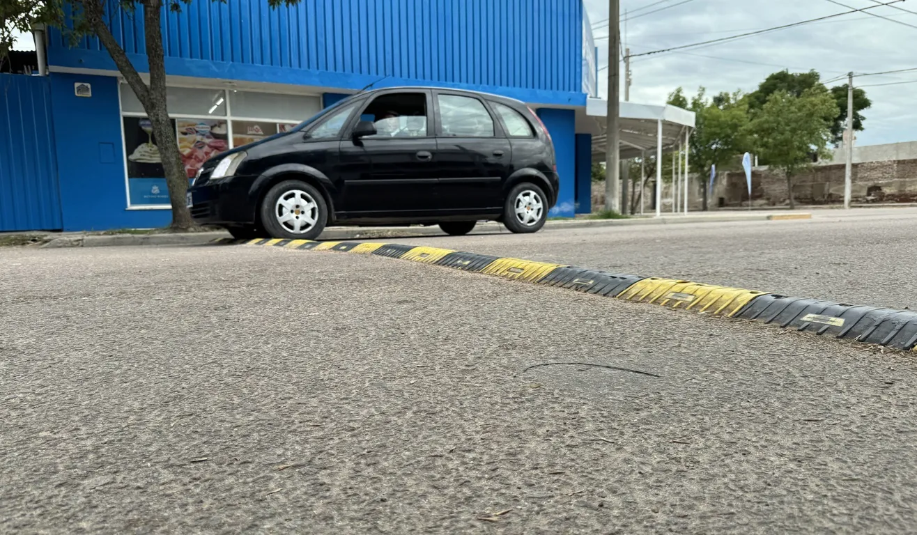 lomo de burro 6 FILE