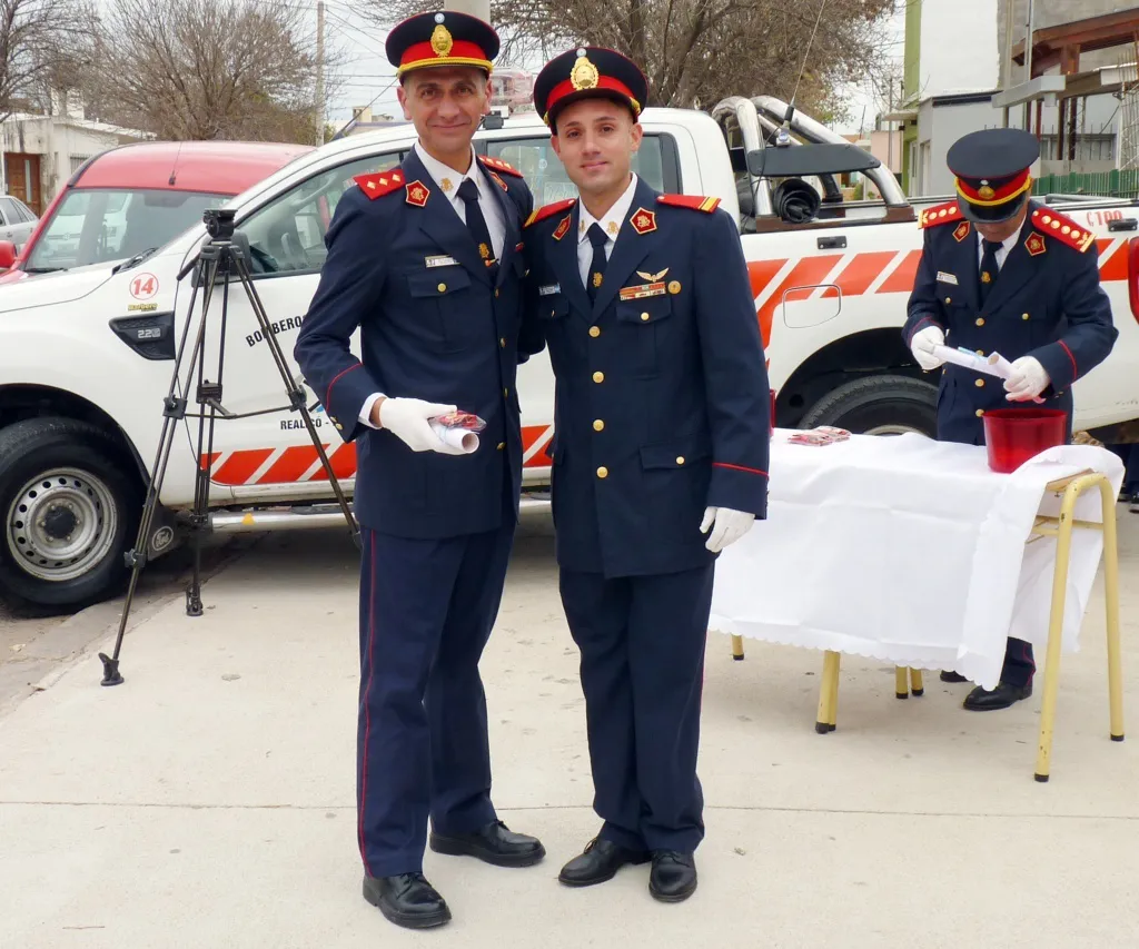 bomberos 2024 15 (FILEminimizer)