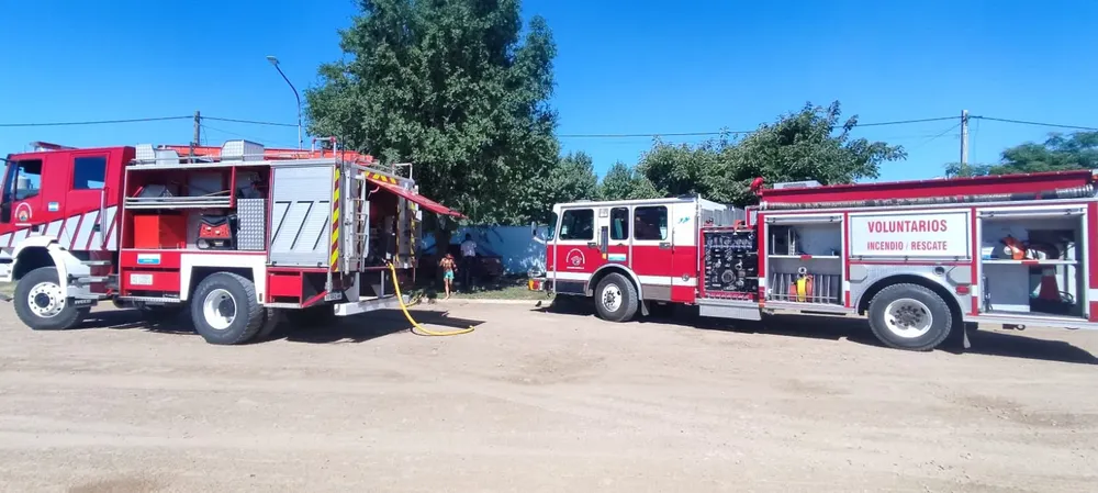 50319bb6-8781-4e4a-a912-50ccd268582c