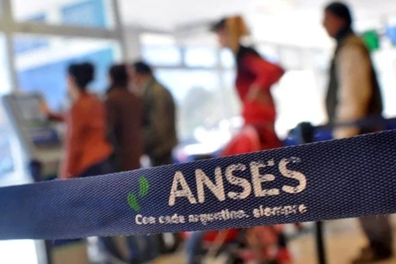anses-1