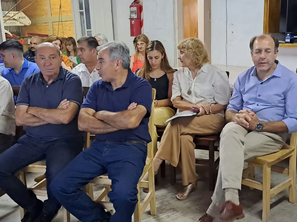 143729_img-20240113-wa0074