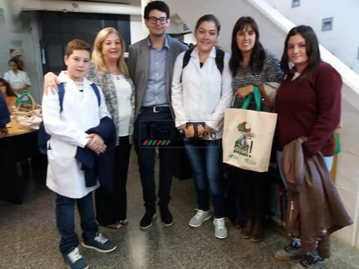 FB_IMG_1521757658198