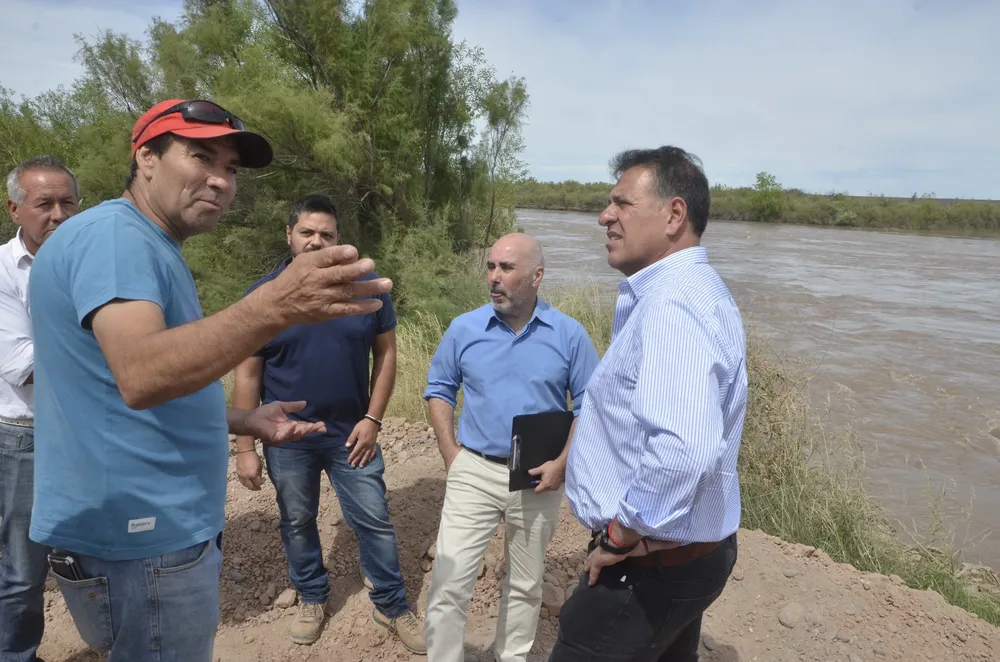 754511_578e62ea-fd67-435e-81d8-f4af5ed97a0a