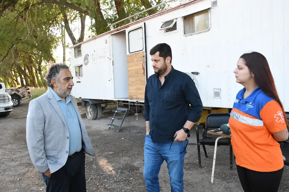 OPERATIVO SALUD PROVINCIA 1