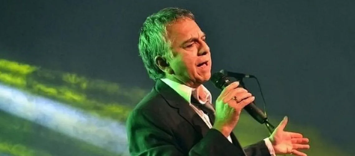 Daniel Magal