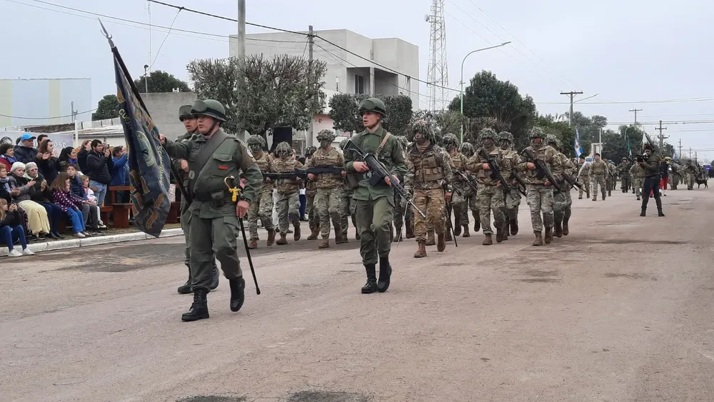 240014_d6964713-9021-41b2-b8e7-4e85bc14f47f