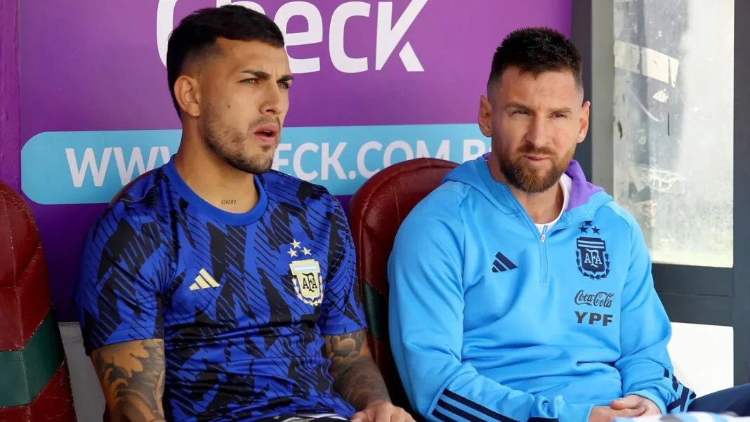 leandro-paredes-lionel-messi-seleccion-1068x601