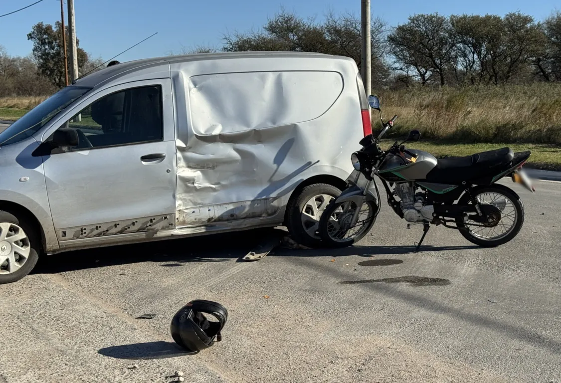 choque viglianco moto 5 FILE