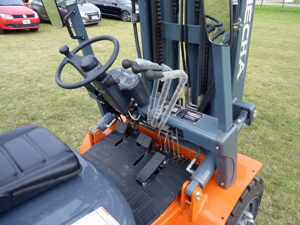 barrozo automotores 8 FILE