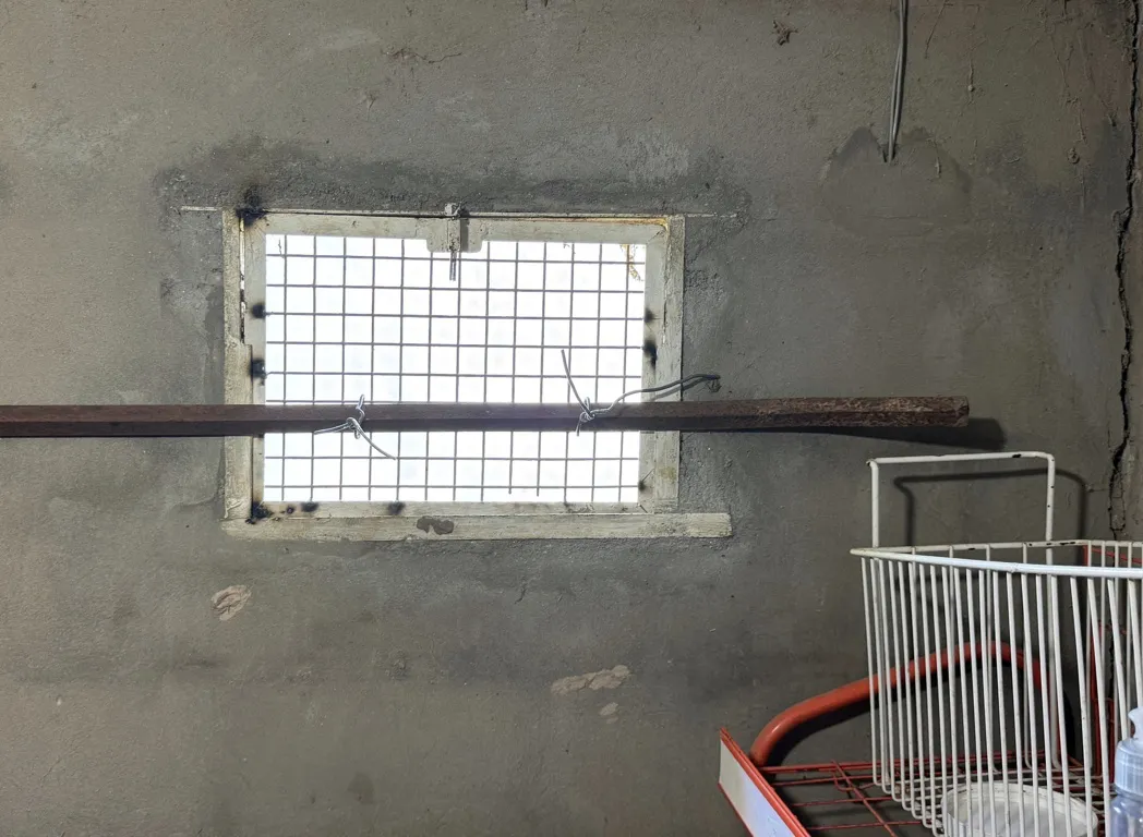 robo noguera ventiluz (FILEminimizer)