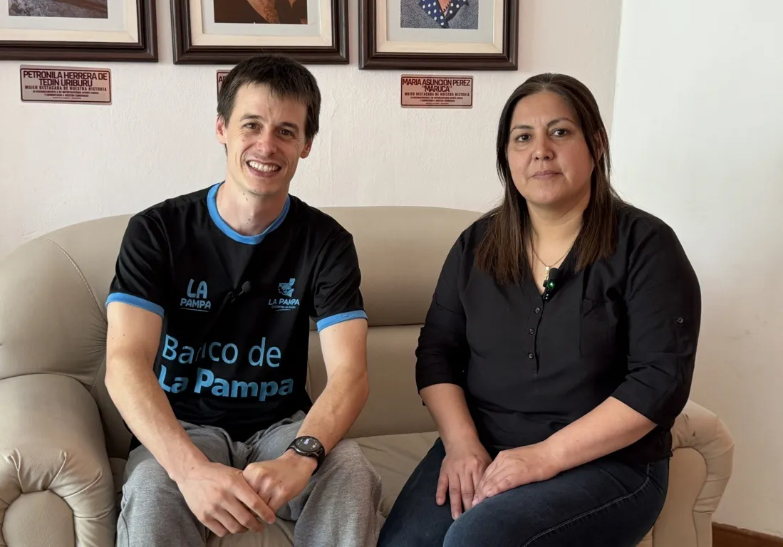 deportes y cultura FILE