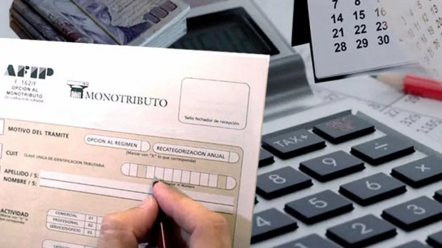 AFIP
